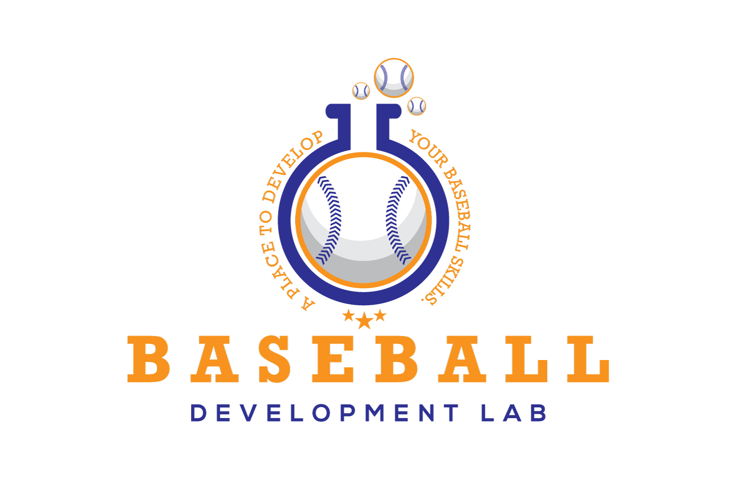 Baseball Development Lab